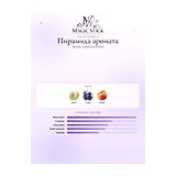 Revlon Head Over Heels Туалетная вода женская 115 мл фото 3