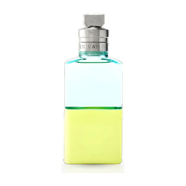 Dries Van Noten Neon Garden Парфюмерная вода унисекс 100 мл купить