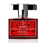 Kajal Ruby Парфюмерная вода унисекс 100 мл фото 1