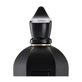 Xerjoff Avanguardia Parfum - Парфюм 100 мл фото 8