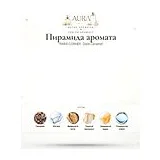 PARIS CORNER Date Caramel Парфюмерная вода унисекс 100 мл фото 2