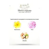 PARIS CORNER Fayora Oshino Парфюмерная вода женская 100 мл фото 4