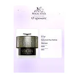 Armaf Seduction Pour Femme Парфюмерная вода женская 100 мл фото 6