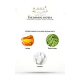 Al Haramain Perfumes Amber Oud Rouge Парфюмерная вода унисекс 60 мл фото 5