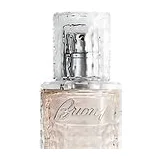 Brioni Labdanum Brut Духи унисекс 80 мл фото 8