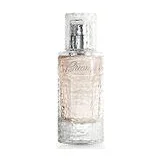 Brioni Labdanum Brut Духи унисекс 80 мл фото 1