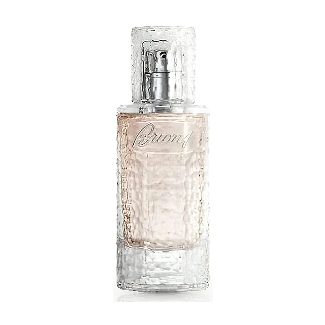 Brioni Labdanum Brut Духи унисекс 80 мл Brioni купить