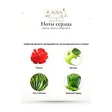 Nautica Voyage Sport Туалетная вода мужская 100 мл фото 5