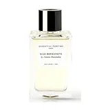 Essential Parfums Nice Bergamote Парфюмерная вода 100 мл фото 3