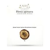 Comme des Garcons Wonderoud Парфюмерная вода унисекс 100 мл фото 4