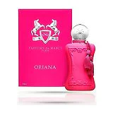 Parfums de Marly Oriana Парфюмерная вода 30 мл фото 2