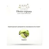 Azzaro Forever Wanted Elixir Парфюм мужской 100 мл фото 6