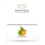 Atelier Cologne Mandarine Fauve Парфюмерная вода унисекс 30 мл фото 4