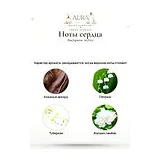 Blackglama Mythic Парфюмерная вода женская 50 мл фото 5