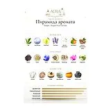 Bvlgari Pour Homme Туалетная вода мужская 50 мл фото 3