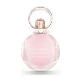 Bvlgari Rose Goldea Blossom Delight Туалетная вода женская 75 мл фото 2