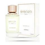 ByBozo Sea Breeze Парфюмерная вода 75 мл фото 2