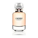 Givenchy - L'Interdit Туалетная вода 50 мл фото 2