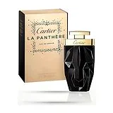 Cartier - La Panthere Etincelante Парфюмерная вода для женщин 75 мл
