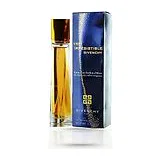 Givenchy Very Irresistible Poesie dun Parfum dHiver парфюмерная вода 50 мл фото 1