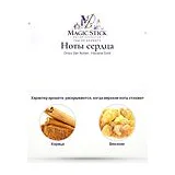Dries Van Noten Havana Gold Парфюмерная вода унисекс 4 мл фото 4