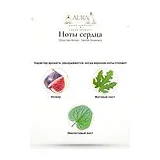 Dries Van Noten Santal Greenery Парфюмерная вода унисекс 100 мл фото 5
