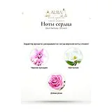Ella K Parfums Orchid K Парфюмерная вода 100 мл фото 5