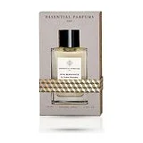 Essential Parfums Nice Bergamote Парфюмерная вода 100 мл фото 2