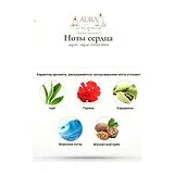 Jaguar Classic Black Туалетная вода мужская 100 мл фото 4