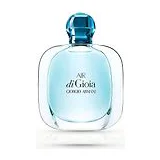 Giorgio Armani Air di Gioia Парфюмерная вода женская 50 мл фото 3
