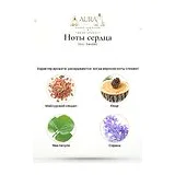 Etro Sandalo Туалетная вода унисекс 100 мл фото 5