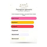 French Avenue Intense Addiction Духи унисекс 80 мл фото 6