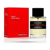 Frederic Malle Editions de Parfums Music For a While Парфюмерная вода женская 100 мл фото 2
