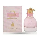Lanvin Rumeur 2 Rose Парфюмерная вода 30 мл фото 1