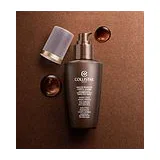 Collistar - Self-Tanning Body-Legs Magic Drops Автозагарный концентрат сверхбыстрого действия 125 мл фото 2