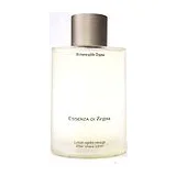 Zegna ESSENZA di ZEGNA men лосьон после бритья 100 мл