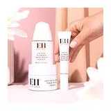 EMMA HARDIE Lotus Flower Targeted Blemish Treatment 15 мл - корректирующий гель-крем для проблемной кожи фото 3