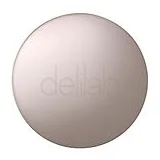 DELILAH Sunset Compact Matte Bronzer - Light Medium 11 g - бронзер для лица компактный фото 2