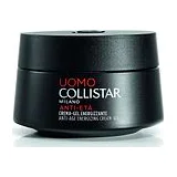 Collistar - Набор: Мужской энергитический крем, против морщин, 50 мл + Тонизирующий гель для душа, 250 мл фото 3
