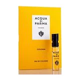 Acqua di Parma Colonia одеколон унисекс 1.5 мл фото 1
