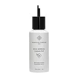 ESSENTIAL PARFUMS BOIS IMPERIAL Refill Парфюмерная вода (Рефилл) 150 мл фото 1