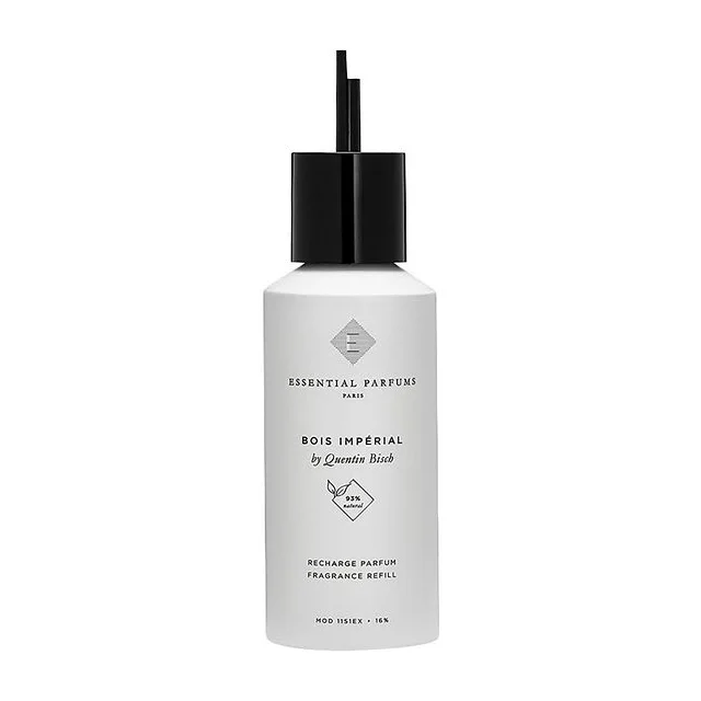 ESSENTIAL PARFUMS BOIS IMPERIAL Refill Парфюмерная вода (Рефилл) 150 мл Essential Parfums купить