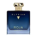 ROJA PARFUMS Elysium Pour 100 мл - парфюмерная вода мужская фото 2