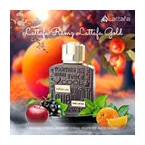 Lattafa Perfumes Ramz Lattafa (Gold) Парфюмерная вода мужская 100 мл фото 3