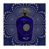 Lattafa Blue Oud 100 мл парфюмерная вода унисекс фото 5