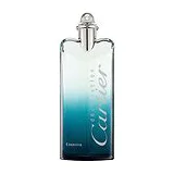 Cartier Declaration Essence туалетная вода для мужчин 100 мл фото 2