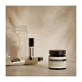 AESOP Sublime Replenishing Night Masque Восстанавливающая ночная маска для лица 60 мл фото 4