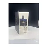 Chanel BLEU de CHANEL парфюмерная вода мужская 1,5 мл фото 1