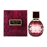 JIMMY CHOO FEVER Парфюмерная вода для женщин 40 мл