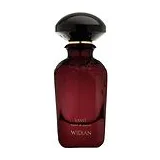 Aj Arabia Widian Yasat Extrait de Parfum Духи унисекс 50 мл фото 2